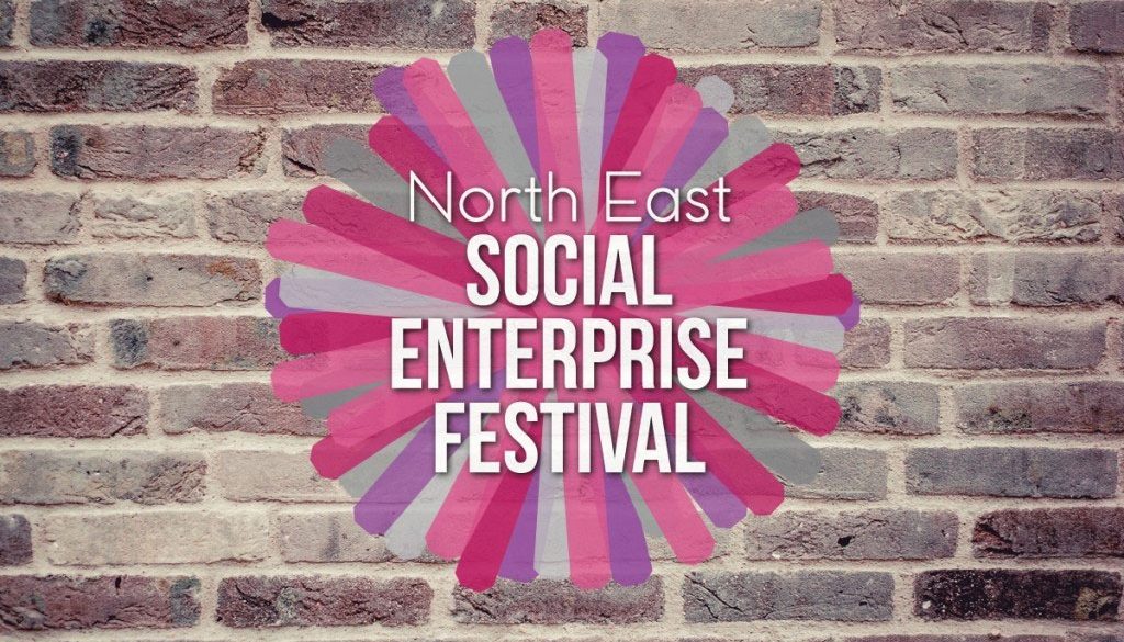 Social Enterprise Festival