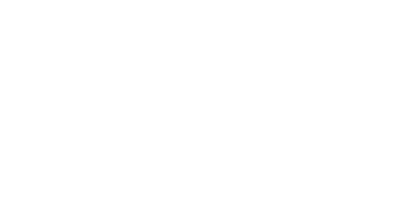 Alpha Communication