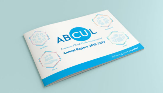 ABCUL_annualreportA5_Brochure001